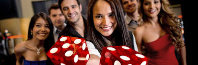 Вход на зеркало Vega Casino