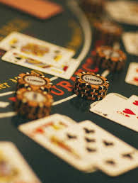 Зеркало Betusx Casino