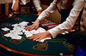 Как войти на сайт Betusx Casino