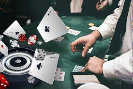 Как войти на сайт Azino888 Casino