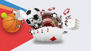 Вход на официальный сайт Azino888 Casino